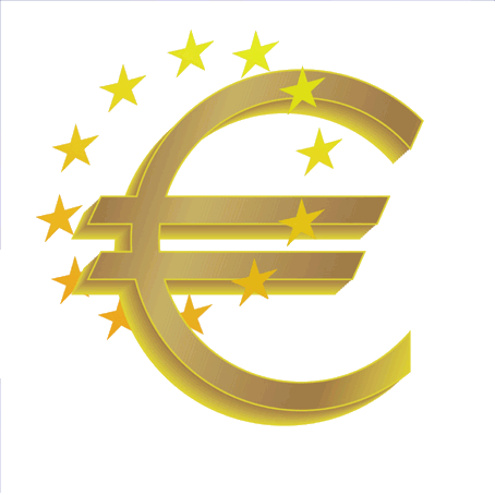 Euro